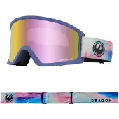 Dragon alliance Dx3 Plus Otg Bonus Skibril