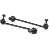 Stark SKRKS-4420036 Reparatieset, stabilisatorkoppelstang