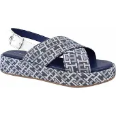 Tommy Hilfiger Schoenen T3A2327570325A357
