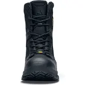 Shoes for Crews Defense High O2 Hro Wr Src Werkschoen | Maat: 40