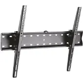 Aisens TV Mount Aisens WT70T-017 37"-70"