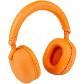 Grundig ANC Bluetooth Hoofdtelefoon - Draadloos Over-Ear - Noise Cancelling