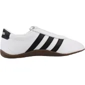 Adidas Grand Court Lo Schoenen Zonder Veters