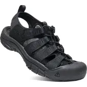 Keen Sandalen 'PORT H2' | 44 | male
