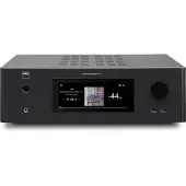 NAD T778 Home-cinema-receiver