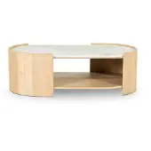Eleonora Salontafel Don