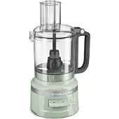 KitchenAid 5KFP0921EPT Pistache