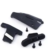Sram Xx Dh T-type Axs Derailleurkooi