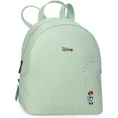 Joumma Bags Luxe Minnie Disney Rugzak