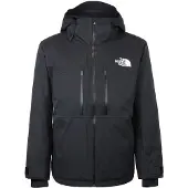 The North Face Chakal Jacket