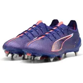 Puma Voetbalschoen 'ULTRA 5 ULTIMATE' | 43 | male