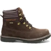 CAT Colorado 2.0 Hiker WP-Laarzen, Bruin