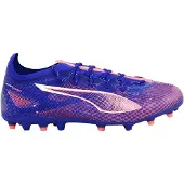 Puma Voetbalschoen 'ULTRA 5 PRO' | 40 | male
