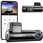 AZDome M330