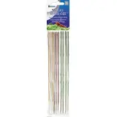 Superfish Shrimp Sticks - Garnalen lollys