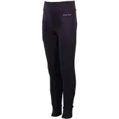 Harry's Horse Equitights Rookie Full Grip Navy - 36
