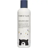 Kärkkäinen Hair & Body Wash 250 ml