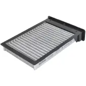 PURFLUX AHC567 Interieurfilter