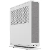 Fractal Design FD-C-RID1N-12 Geh Ridge White mITX
