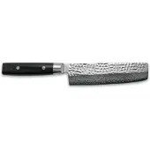 Yaxell Zen 35544 nakiri 18 cm