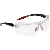Bolle IRI-S Veiligheidsbril-1