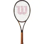 Wilson Pro Staff 97 V14