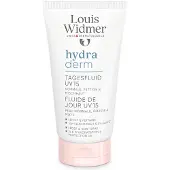 Louis Widmer Hydraderm Dag Fluide UV 15 | 50 ml