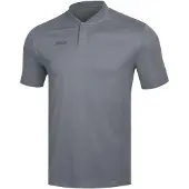 Jako Polo prestige 6358-40