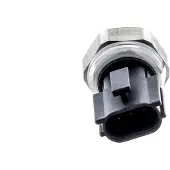 MAHLE ORIGINAL druksensor airconditioning, druksensor ASE 11 000P voor HYUNDAI Tucson (TL, TLE)