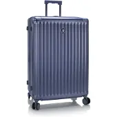 Heys Trolley donkerblauw