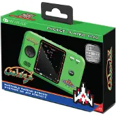 Dreamgear - GALAGA POCKET PLAYER PRO