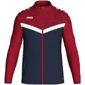 Jako Polyestervest iconic 9324-901