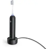 MOVA Tandenborstel Fresh Pro Zwart