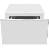 Miele WTS 610
