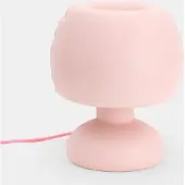 Home Studyo Tafellamp Freddy Bubblegum Matte
