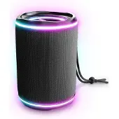 Energy Sistem 454938, 2 kanalen, 4 cm, 16 W, 8 W, 80 - 18000 Hz, 60 dB