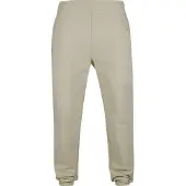 Urban Classics Broek beige