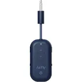 TwelveSouth AirFly Pro 2 Blue - TS-2512