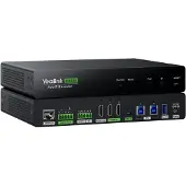 Yealink EN300 - Video-over-IP-encoder