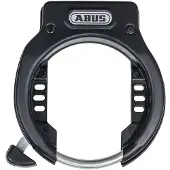 ABUS 4650sl Nr T82 Frameslot Voor Fietsen