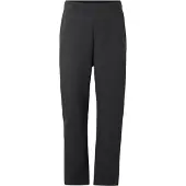 Urban Classics Broek antraciet