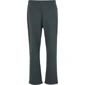 Urban Classics Broek donkergroen