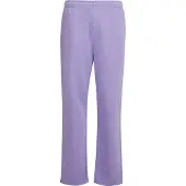 Urban Classics Broek lila