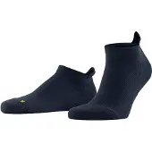 Falke Sportsokken navy