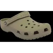 Crocs - Classic - Sandalen M13, olijfgroen