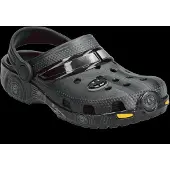 Crocs Batman Batmobile Classic Klompen