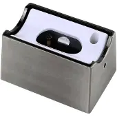 LEDmaxx S14DGM Lampfitting S14d 230 V 60 W