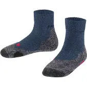 Falke Kindersokken TK2 courtes