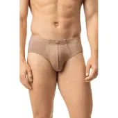 Mey Slip nude