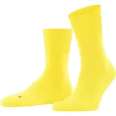 Falke Sokken Unisex Run SO Sun-Schoenmaat 42 - 43
